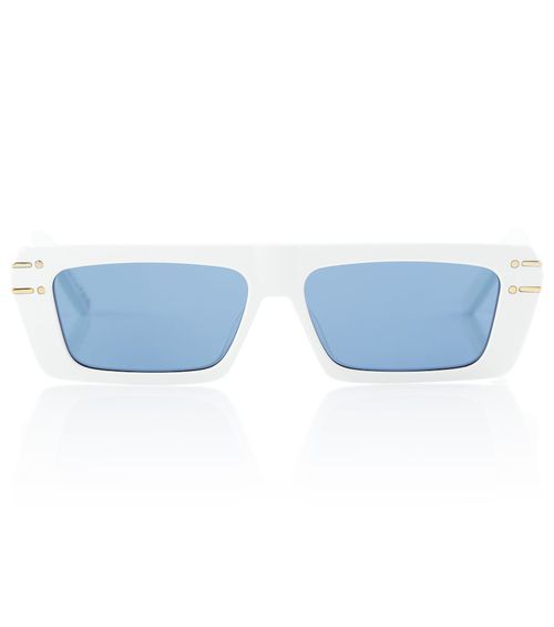 Dior Eyewear DiorSignature S2U sunglasses