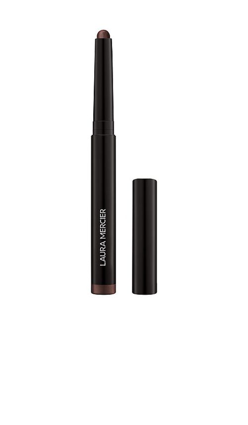 Laura Mercier Caviar Stick Shimmer in Cocoa
