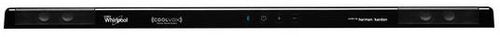 Whirlpool Refrigeration Accessory WRC36DB