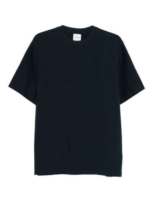 Arte Antwerp Back "Collage" T-Shirt