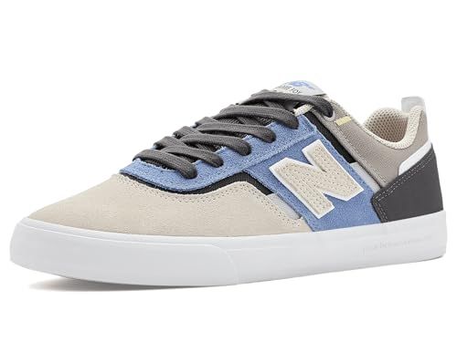 New Balance Unisex 306 Jamie Foy Skate Shoe