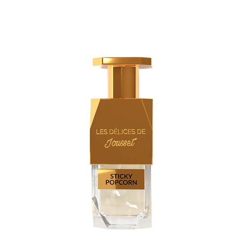 Jousset Parfums Sticky Popcorn Perfume Extract