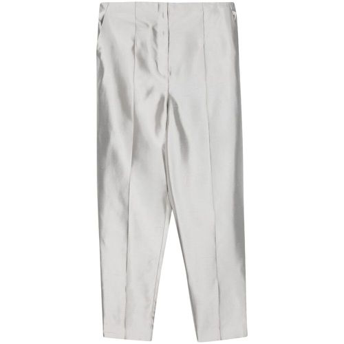 Theory - Gray Pants