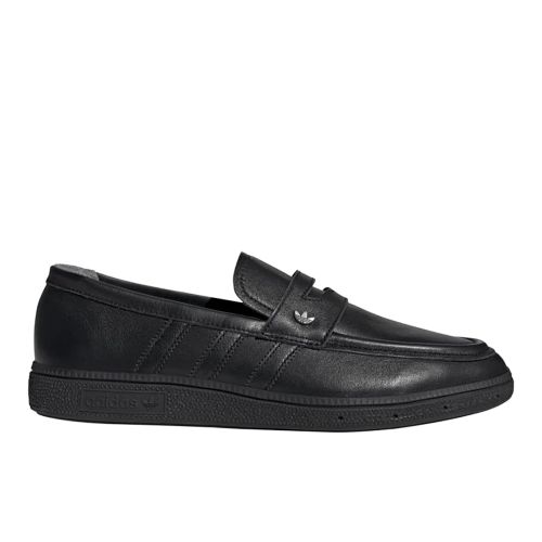 Handball Spezial Loafer