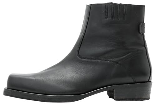 AllSaints Men's Orla Boot