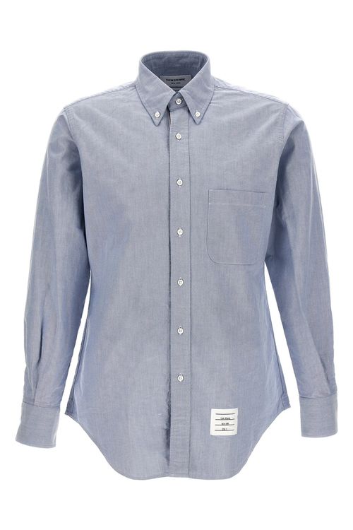 'Classic' Shirt