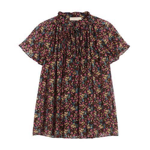 Valentin blouse