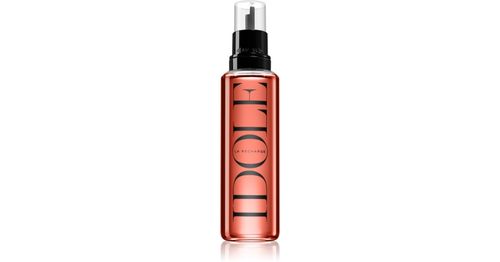 Lancôme Idôle Eau de Parfum Women 100 ml Refill — Eau de Parfu