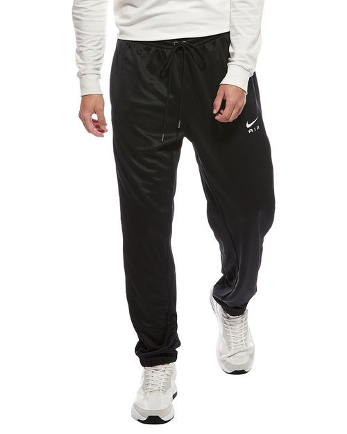 Sportswear Air Poly-knit Trouser