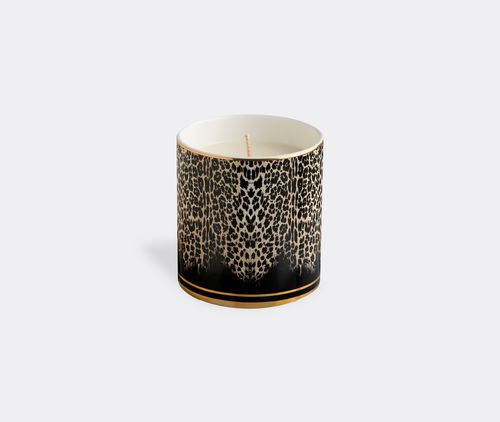 'queen Of Sicily' Scented Candle