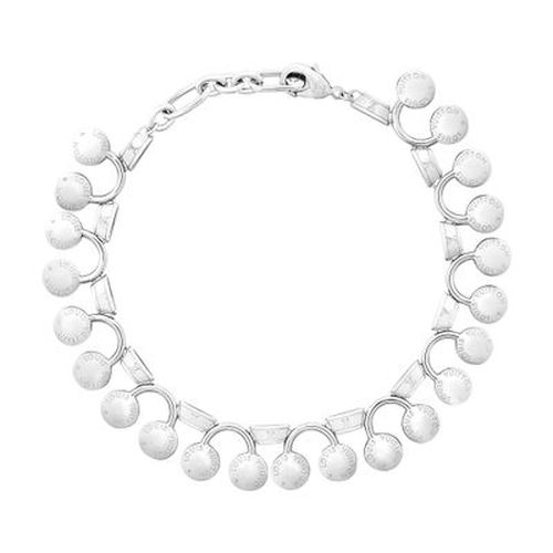 LV Studs Necklace