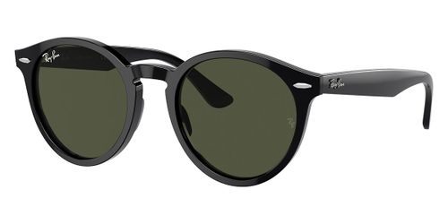 LARRY Green Phantos Unisex Sunglasses RB7680S 901/31 51