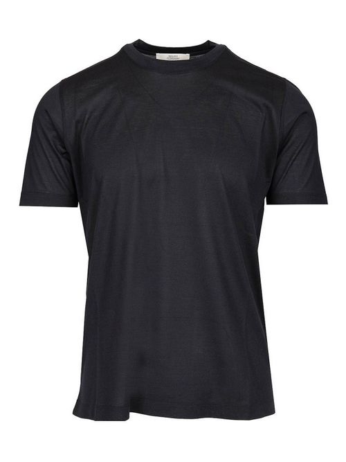 Jersey T-Shirt