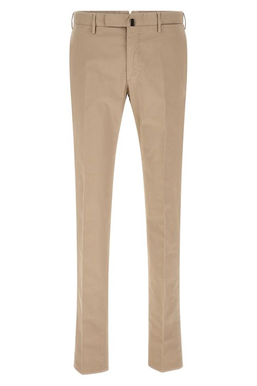 'Modello 30' Pants