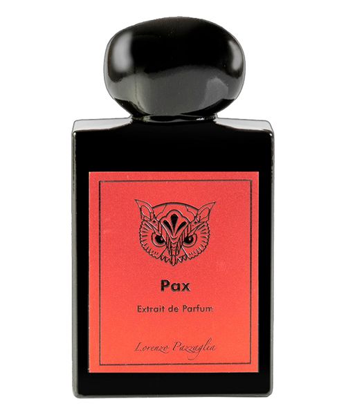 Pax extrait de parfum 50 ml