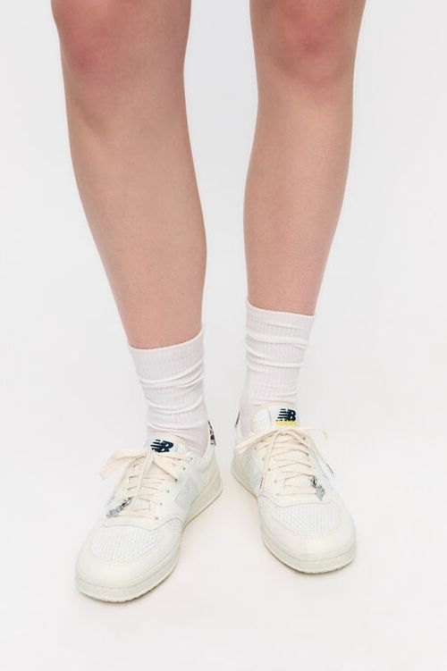 X New Balance T500 Sneakers