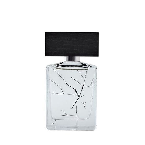 Beaufort London The Grudge Eau de Parfu