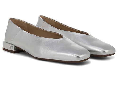 Sam Edelman Women's Kasey Ballet Flat