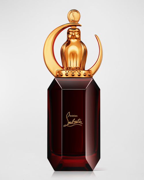 Loubiluna Eau de Parfum Intense