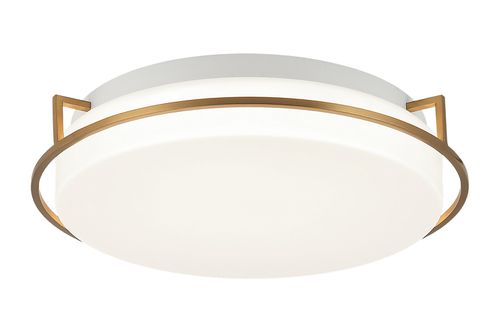 LEDWallSconcefromtheBrammertonCollection