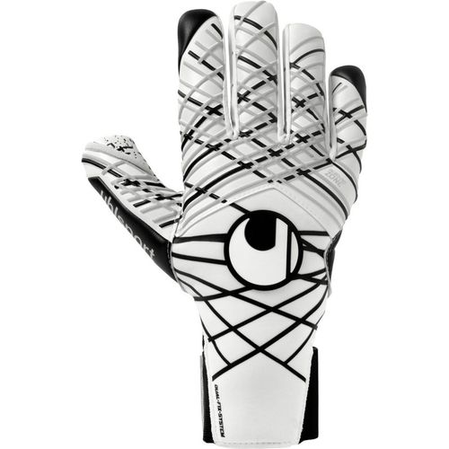 Goalkeeper gloves Uhlsport Supergrip+ HN