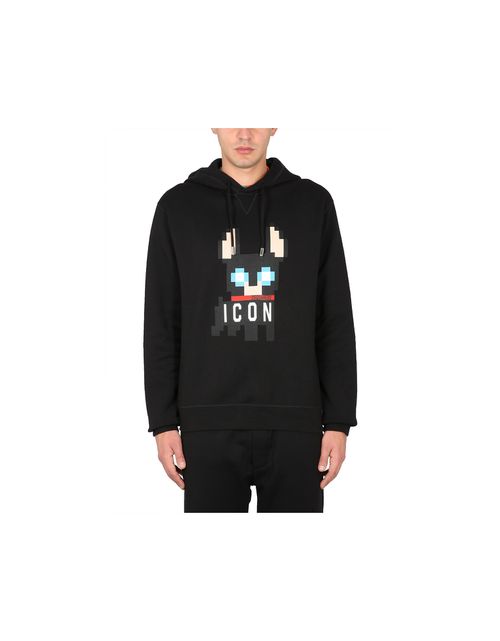 Sweat-shirts Cyrus Cool Sweatshirt