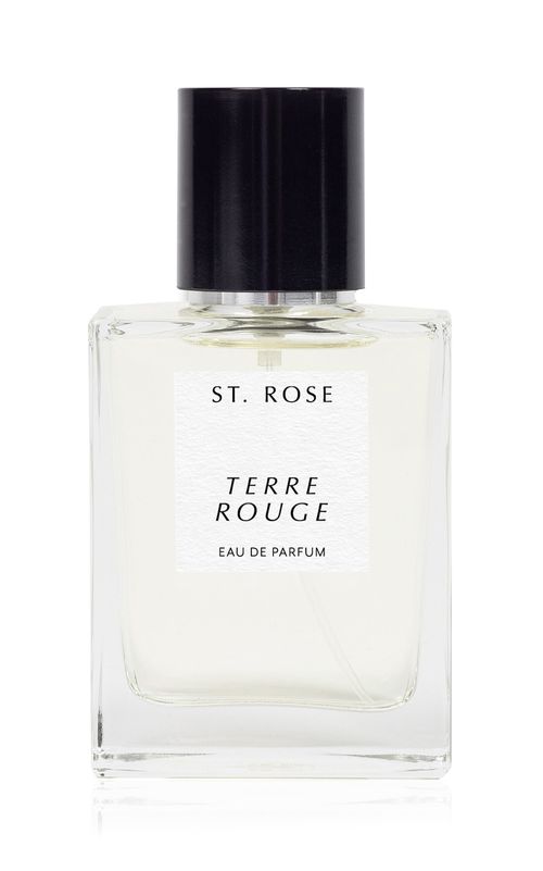 Terre Rouge Eau de Parfum - Moda Operandi