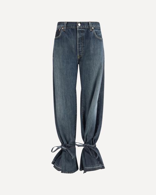 E. L.V. DENIM Ridley jeans Female 26