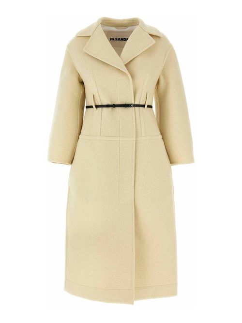 02 Coat