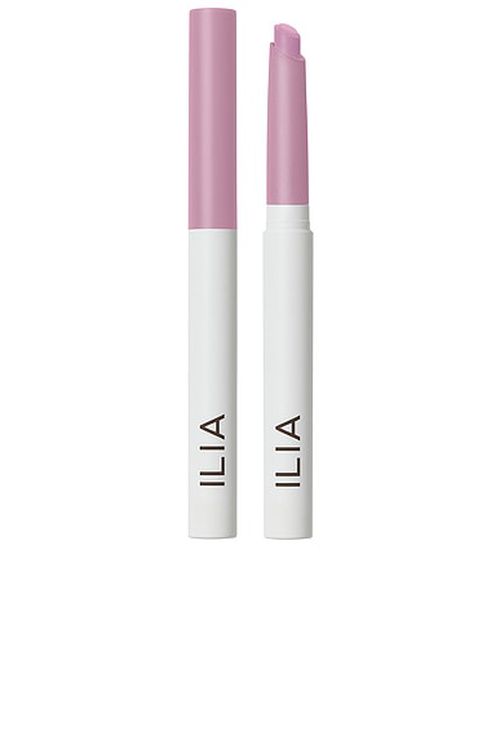 ILIA Eye Stylus Shadow Stick in Nymph - Beauty: NA. a