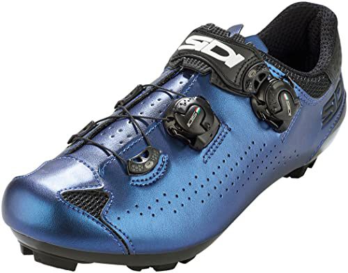 Sidi Men's Dominator 10 Cycling Shoes