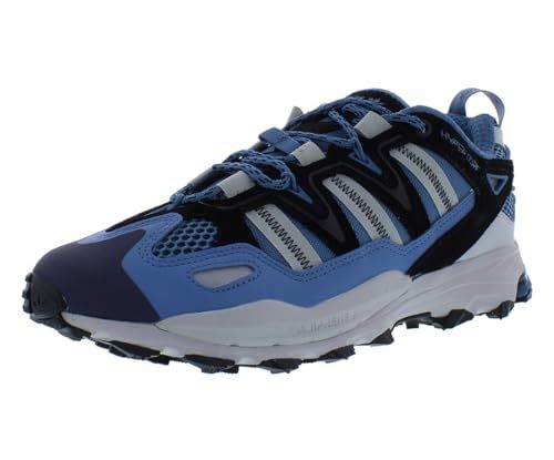 Adidas Hyperturf Mens Shoes
