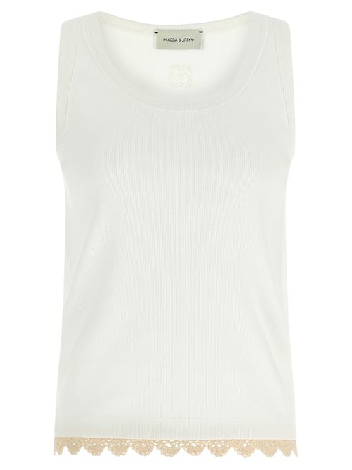 Pf 25 Top 01 Top