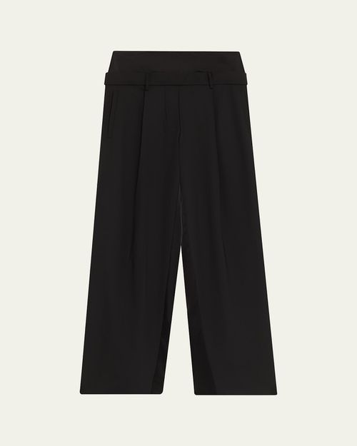 Portia Duo Trousers