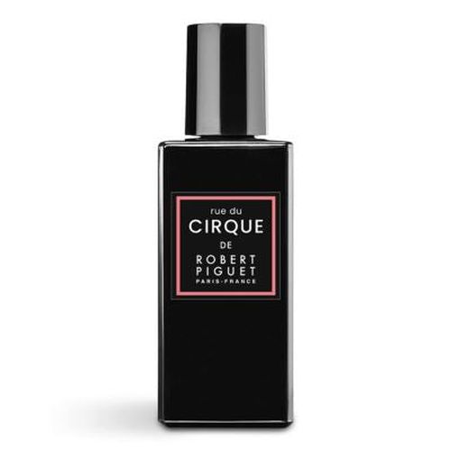 Robert Piguet Rue Du Cirque 100 ml Eau de Parfum Unisex