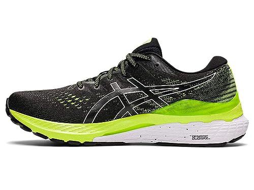 ASICS Men's Gel-Kayano 28 Running Shoes