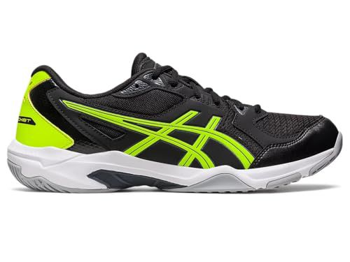 ASICS Men's GEL-ROCKET 10 Volleyball Shoes