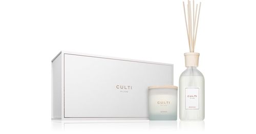 Culti Milano Aramara Gift Box confezione regalo