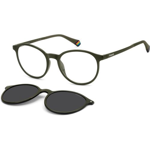 Polaroid Polaroid PLD 6137/CS TBO/M9 Sunglasse