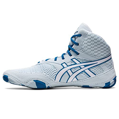 ASICS Women's MATBLAZER Wrestling Shoes