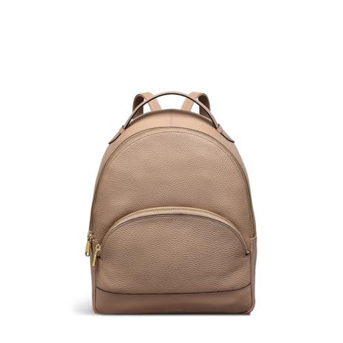 RADLEY London Dallington Women’s Medium Leather Zip Around Backpack