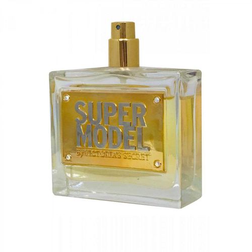 Ladies Super Model EDP Spray 2.5 oz Fragrances 0667542667988
