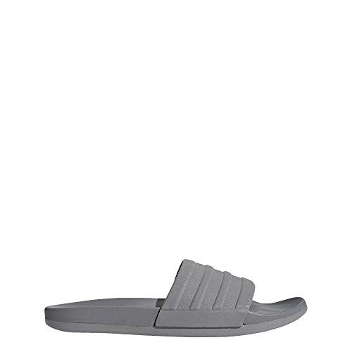 Adidas Unisex Adilette Comfort Slide Sandal