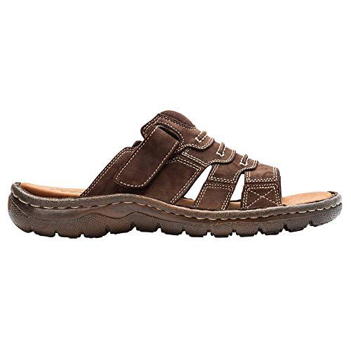 Propét Men's Jace Sandal
