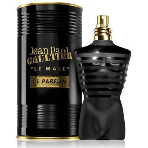 Le Parfum Eau De Parfum Intense Men's Cologne 4.2 Oz