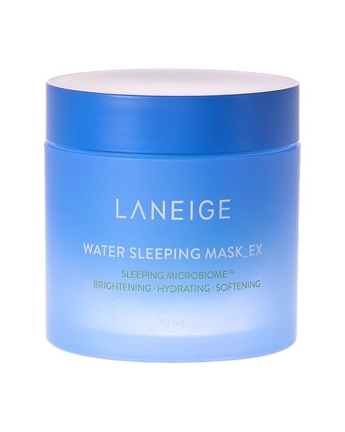 2.4Oz Water Sleeping Mask