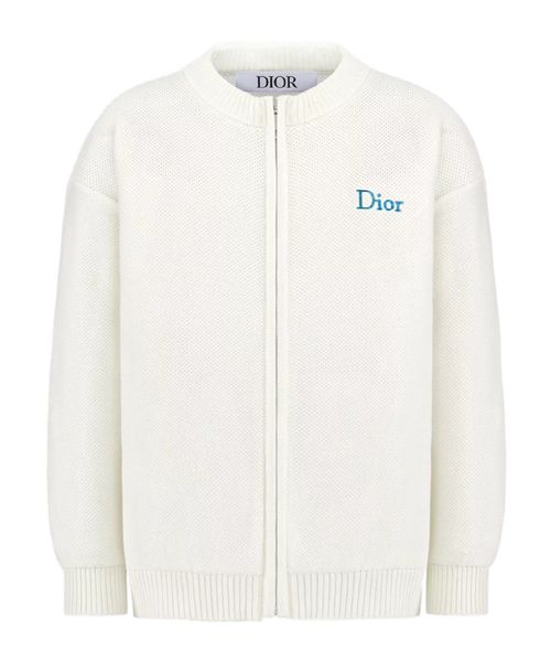Cardigan enfant