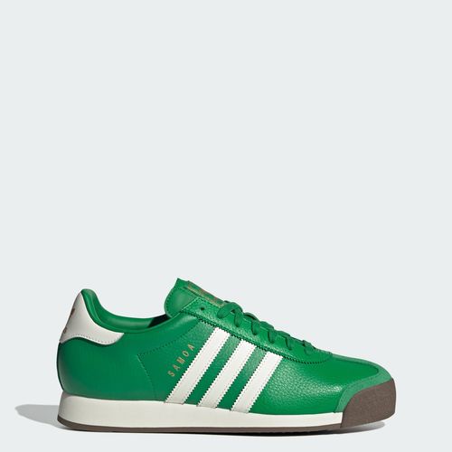 Men's Samoa Shoes