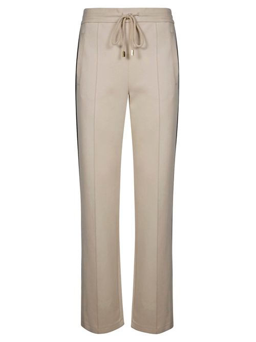 Elegant Women's Mini Trousers for Spring/Summer 2026