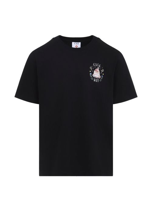 Men's Classic T-Shirt